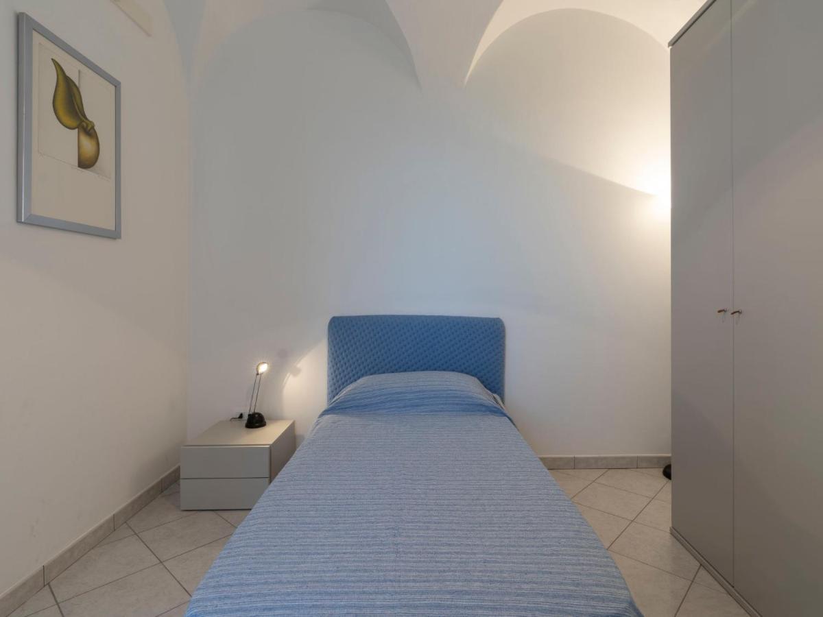 Apartment Menta By Interhome Chiappa  Kültér fotó
