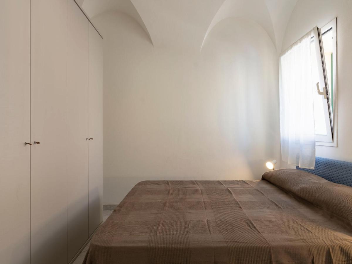 Apartment Menta By Interhome Chiappa  Kültér fotó